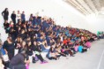 /album/fotogaleria/a18291-521551831202443-414629336-n-jpg/