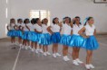 /album/fotogaleria/a18911-521559304535029-847438029-n-jpg/