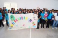 /album/fotogaleria/a63311-514796968544596-145140663-n-jpg/