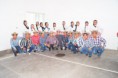 /album/fotogaleria/a74242-521557654535194-781018210-n-jpg/