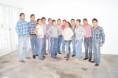 /album/fotogaleria/a205066-521557257868567-856255208-n-jpg/