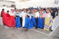 /album/fotogaleria/a382025-521558164535143-1531934768-n-jpg/